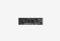 ROG CROSSHAIR X870E EXTREME_0726414100541