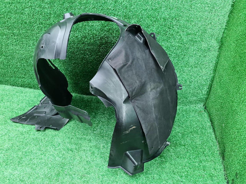 Подкрылок передний правый GAC GS8 2 (2021-н.в.)