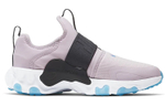 Кроссовки Nike React Prestopresto Extreme (Женская размерная сетка)