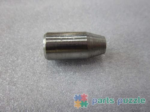 Штифт маховика / DOWEL АРТ: 3245A011