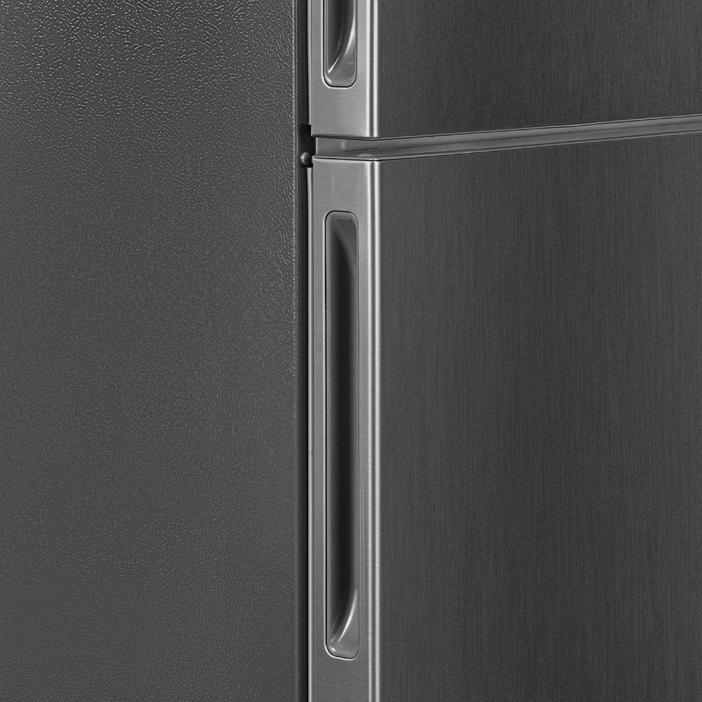 Холодильник Maunfeld MFF185NFX10 Inverter