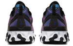 Кроссовки Nike React Element 55 Prm Su19