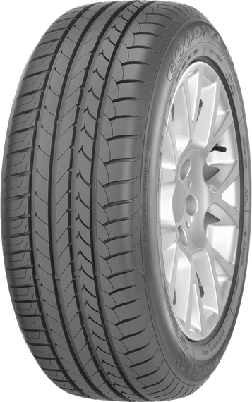 Goodyear EfficientGrip 205/60 R16 92W XL