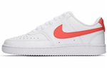 Кроссовки Nike Court Vision 1 Low (Женская размерная сетка)