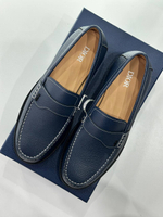 Лоферы Dior