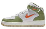 Кроссовки Nike Air Force 1