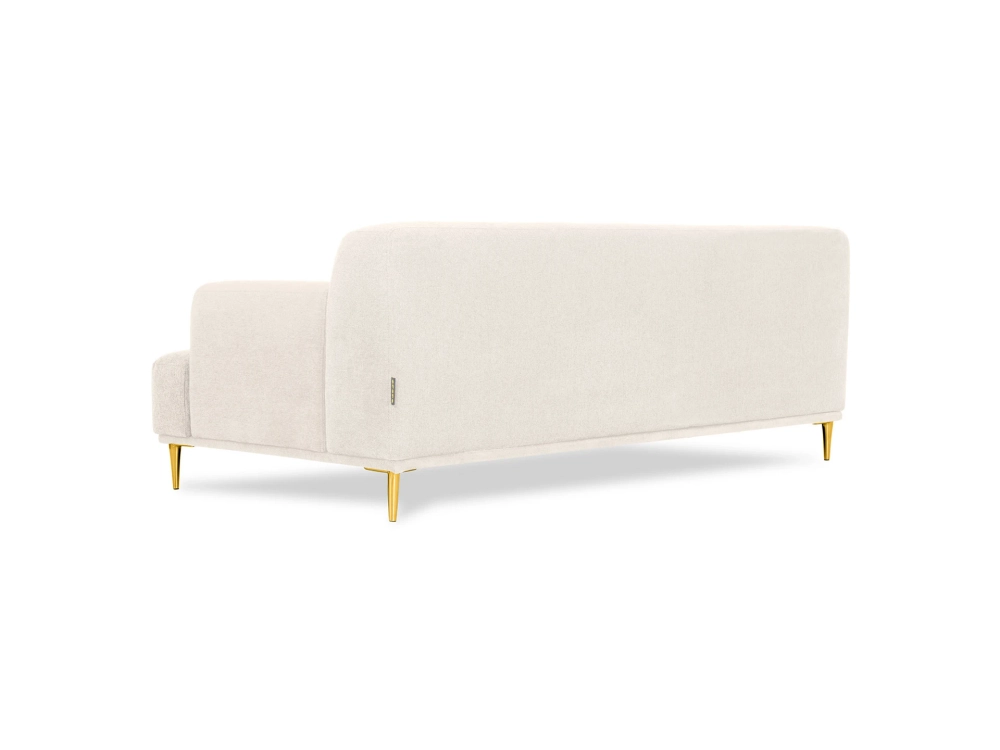 Диван Portofino 2-х местный