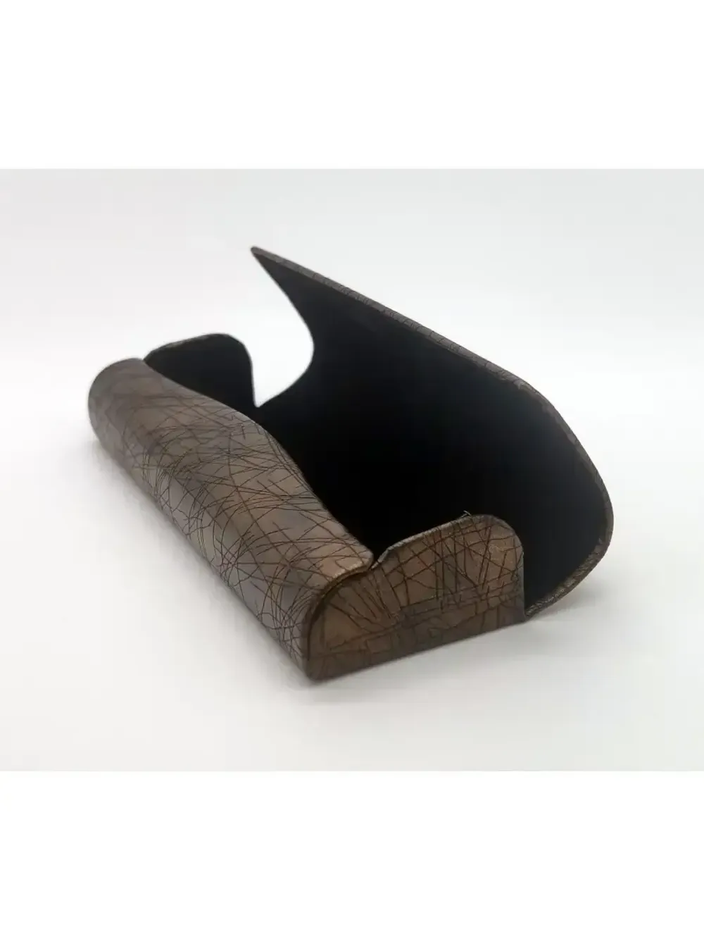 Футляр для очков