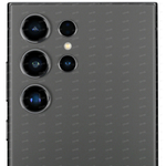Samsung Galaxy S24 Ultra