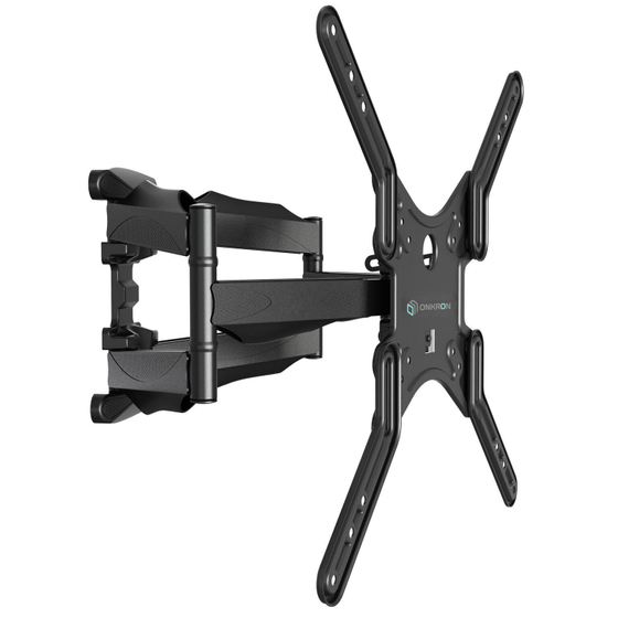 Кронштейн Onkron M5