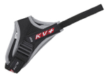 Спортивный темляк KV+ ELITE 23P201