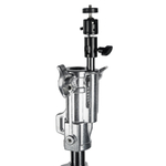 Стойка-тренога Falcon Eyes LVR-2400 на колесах