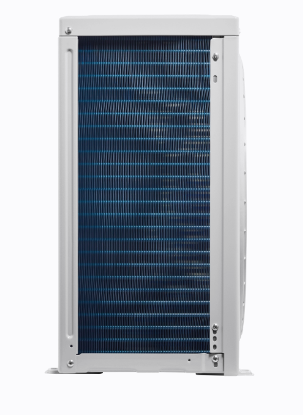 Сплит-система Electrolux Loft EACS-18HAL/N8 комплект