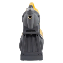 DENZEL X-PRO PSХ1300 насосная станция 1300 вт, 4500 л/ч, ресивер 24 л, высота подъема 48 м 97213