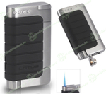 Зажигалка Lotus L-3600