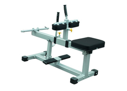 Impulse IFCR профессиональный тренажер для икроножных мышц