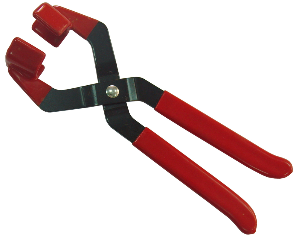 Пассатижи для съема крышек СТАНКОИМПОРТ, KA-6354