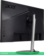 Монитор Acer CBL272Usmiiprx UM.HB2EE.025