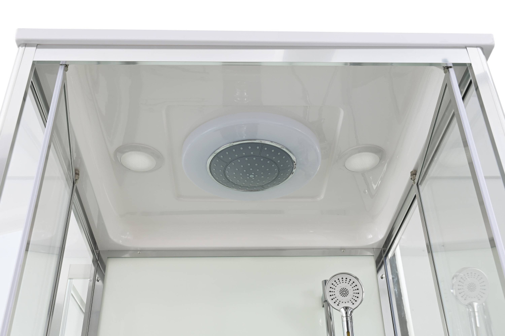 Душевая кабина AvaCan (АваКан) V2090 стандартная