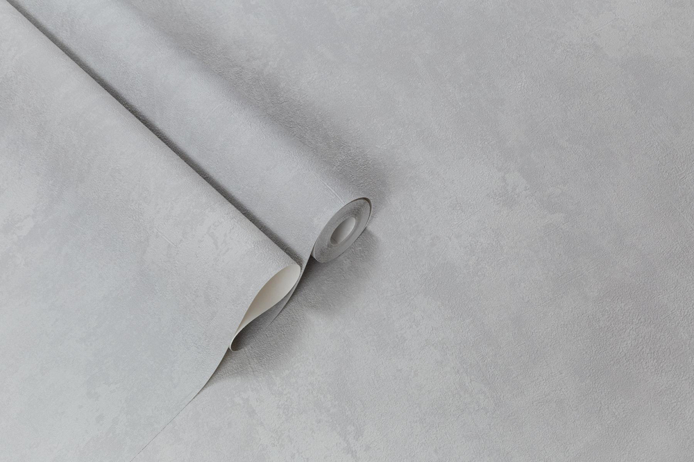 Palitra 72573-41 Luxe Loft