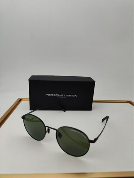 Солнцезащитные очки Porsche