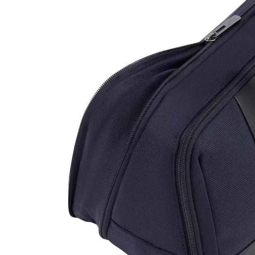 Несессер Piquadro Brief 2 BY6148BR2/N