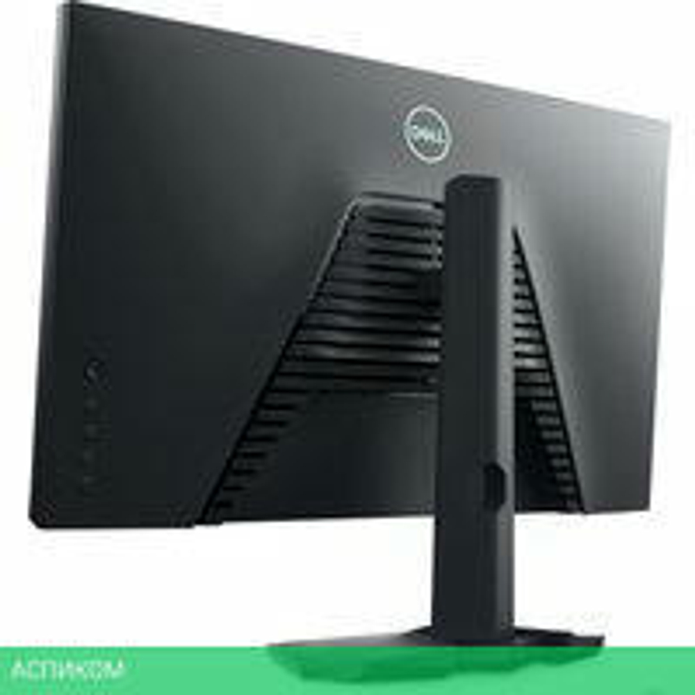 Игровой монитор Dell G2724D