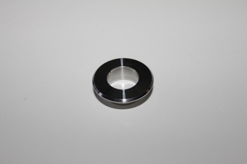 Yamaha YZ/WR втулка прогрессии короткая