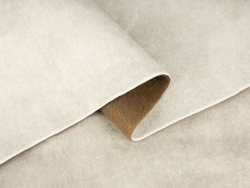 Велюр Greta beige (Грета бейж)