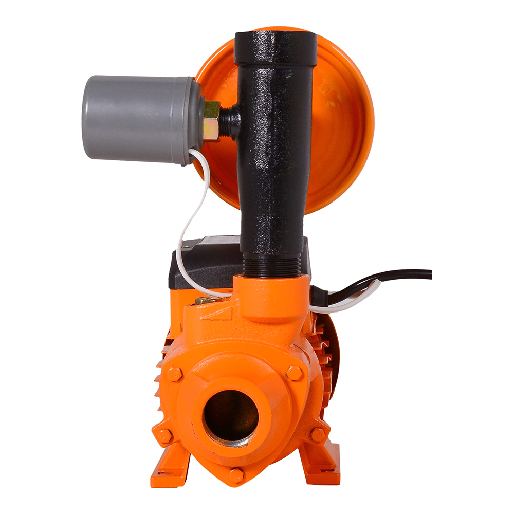 Насосная станция Вихрь АСВ-370/2Ч