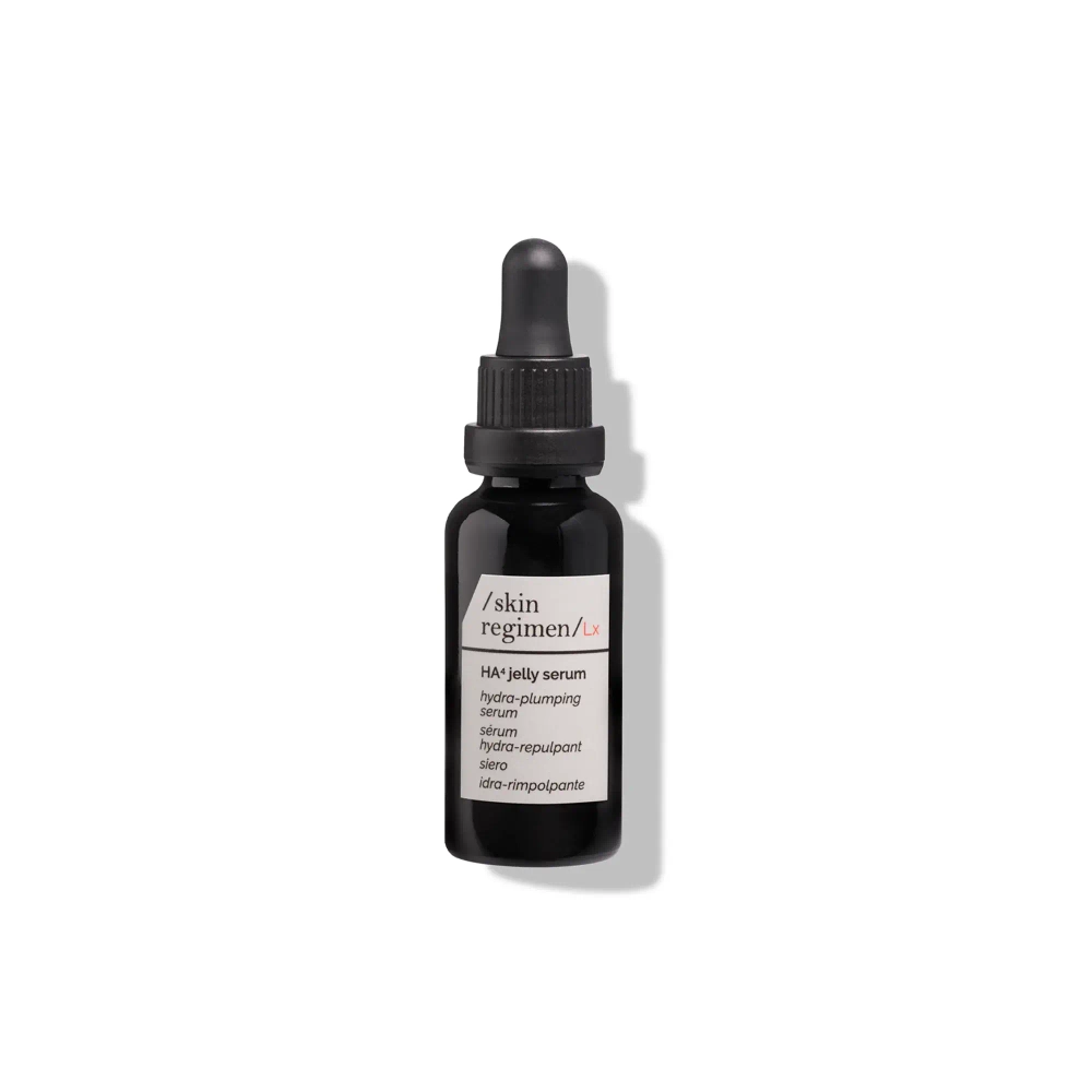 Сыворотка увлажняющая Skin Regimen Lx HA4 Jelly Serum 30 мл