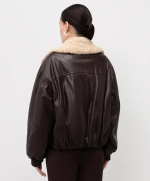 eec47797-068c-4e52-afbd-c3e20b92f8ea