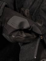 Hooligan CE Jacket / Женская / Черный