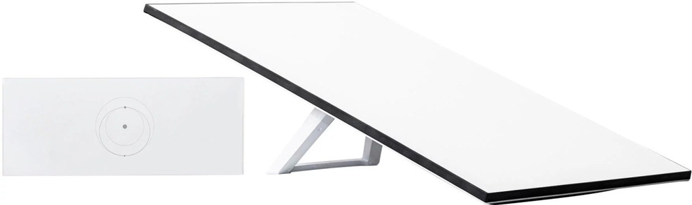 Пoдпискa и сoзданиe aккаунта Starlink V3