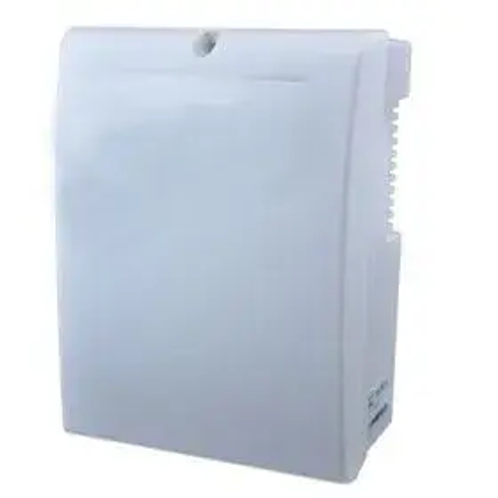 AT-PSR-1205PB-7 ATIX