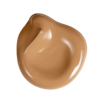 Kaja, Don't Settle, консилер, гибкий и цельный консилер, оттенок 08 засахаренный имбирь, 7 г (0,24 унции)