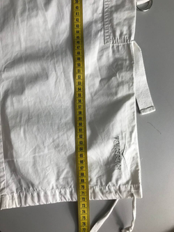 Бриджи Venice Beach практичные, маркировка S, визуально на 44 размер