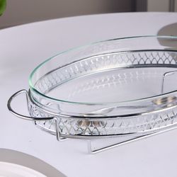 МАРМИТ AGNESS 2,8Л 43,4Х24,5Х15,8СМ (КОР=4ШТ.)