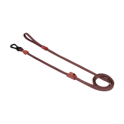 Регулируемый поводок COCOA NATURALS 175-300 см Zee.Dog