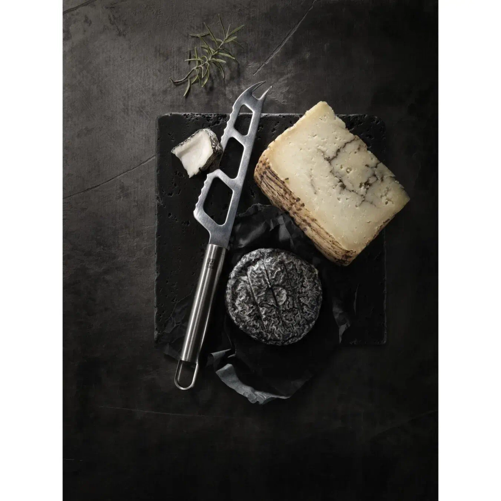 Zwilling Нож для сыра Pro 27,5 см