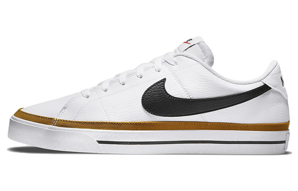 Кроссовки Nike Court Legacy