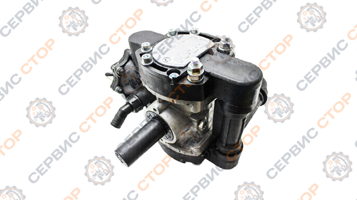 Насос мембранный поршневой к опрыскивателю Р120