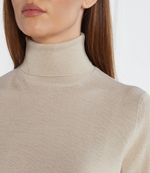 Хлопковое Хлопковое Max Mara Leisure - бежевый(336604366)