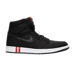 Кроссовки Jordan Air Jordan 1 Retro High Paris Saint Germain Psg
