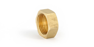 Заглушка В Размер: 3/8"