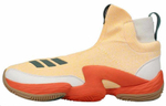 Кроссовки Adidas N3Xt L3V3L