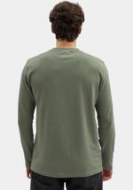 Футболка Asheville 1016874-6473