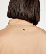 Куртка Marc Cain - коричневый(XC 31.11 W06)