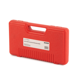 WDK-214954 Набор универсальный для фиксации шкивов