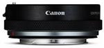 Canon Mount Adapter EF-EOS R Control Ring